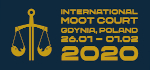 International Moot Court Gdynia