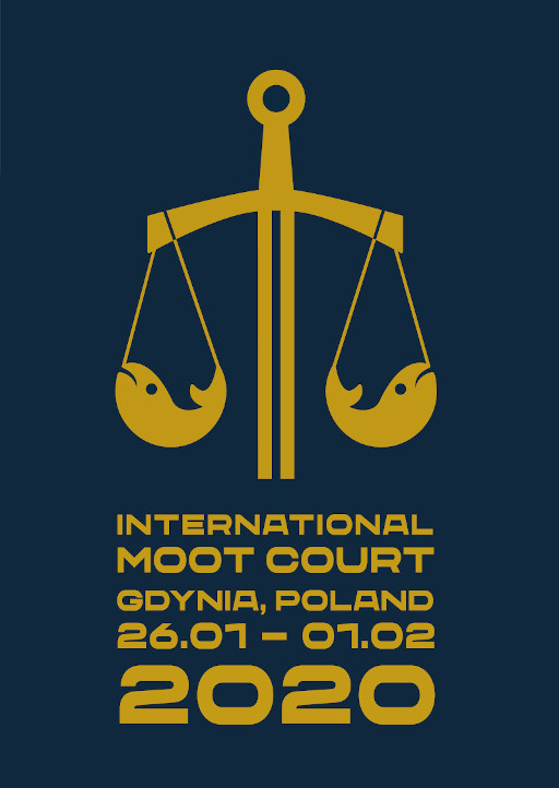 Logo IMC2020
