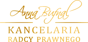 Anna Bufnal logo